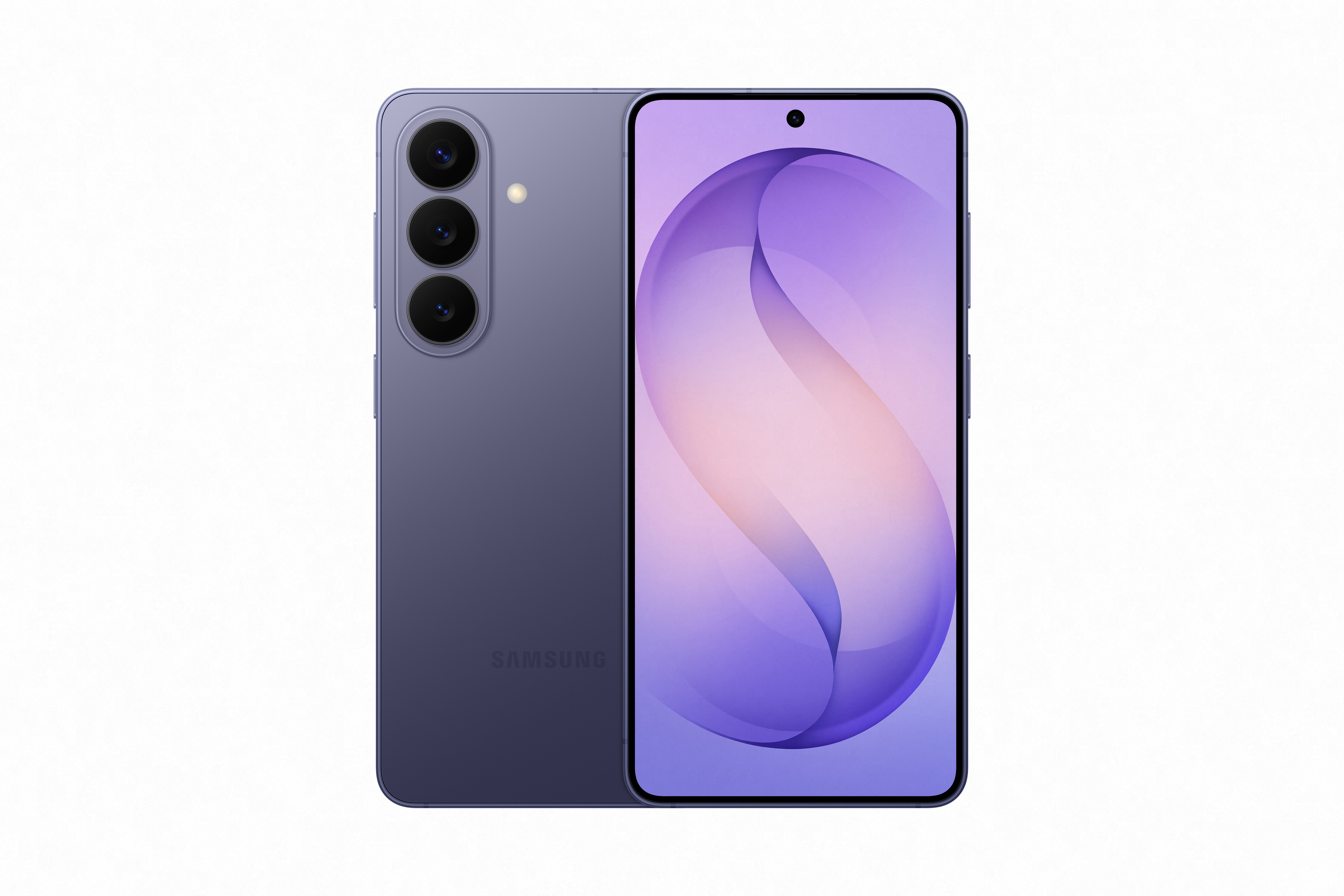 Samsung